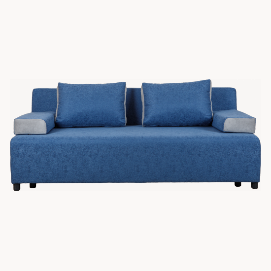 Диван Юность