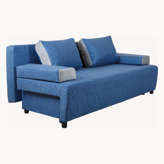 Диван Юность