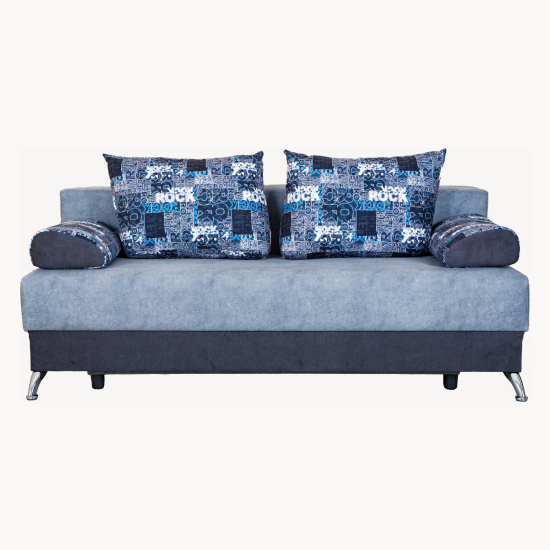 Диван Юность 2