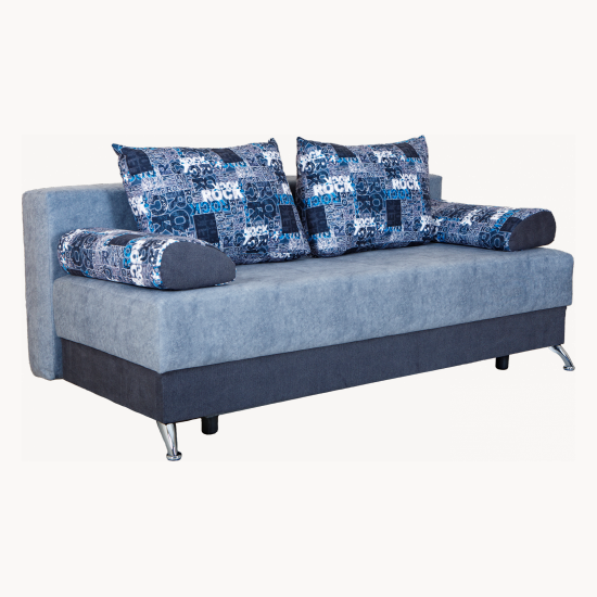 Диван Юность 2