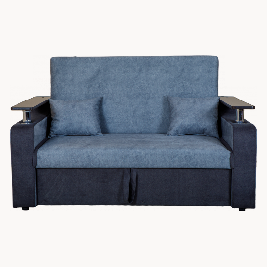 Канапе Мега