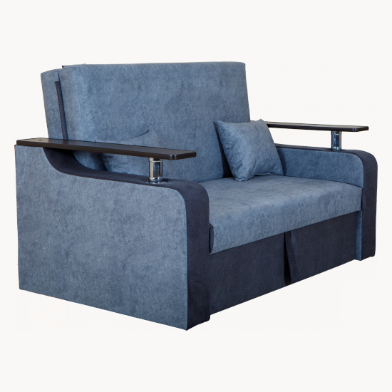 Канапе Мега