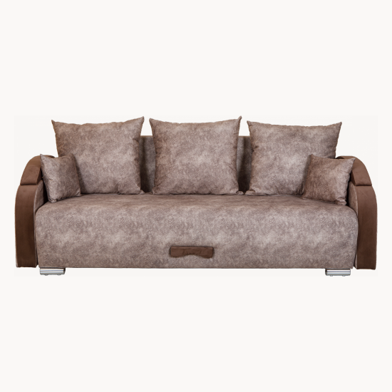 Диван Интер