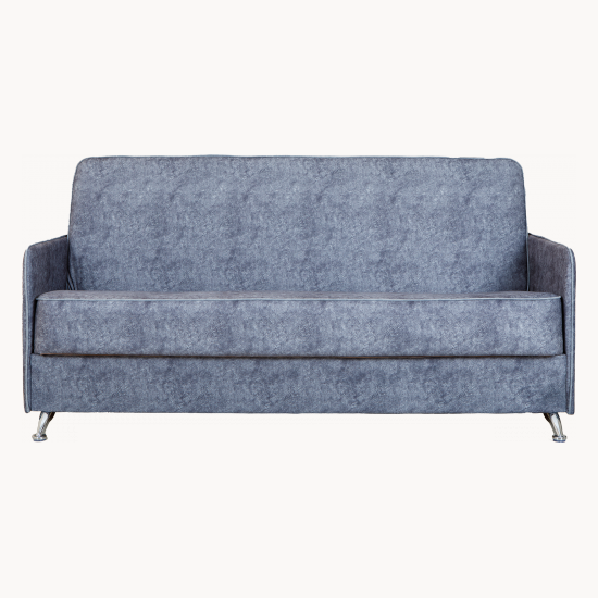 Диван Ретро