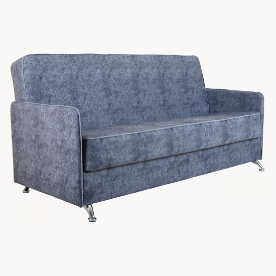 Диван Ретро