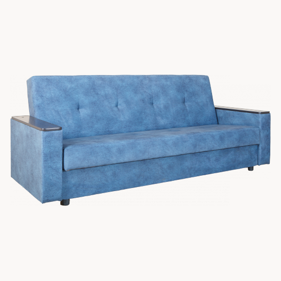 Диван Маргарита