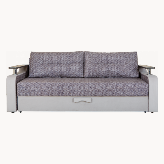 Диван Декор