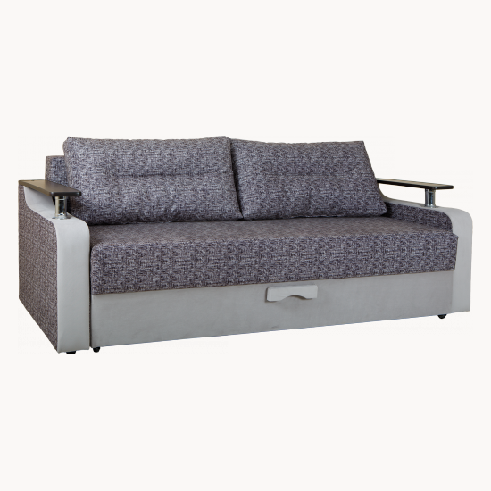 Диван Декор