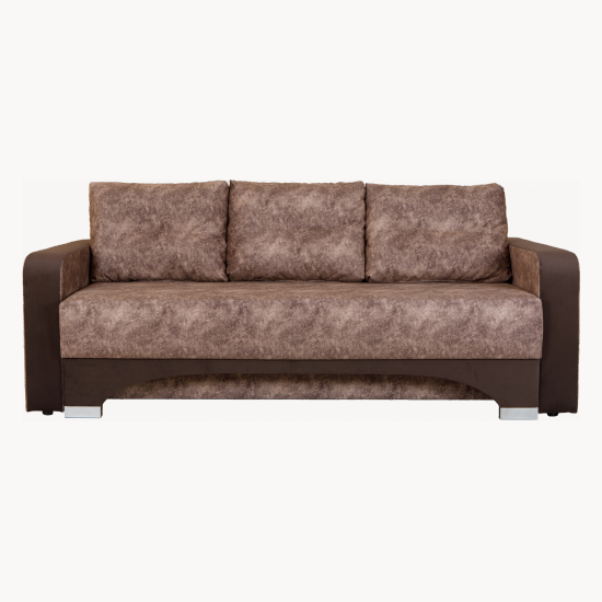 Диван Феникс