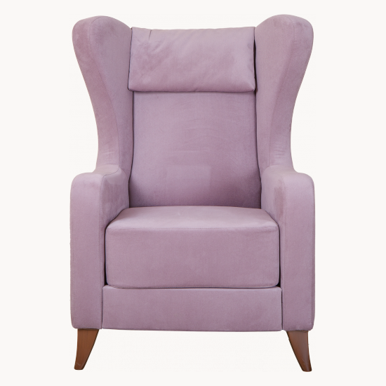 Кресло Дублин-2