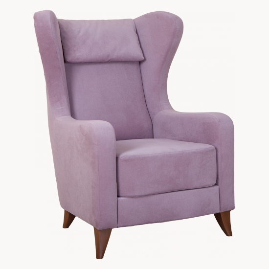 Кресло Дублин-2