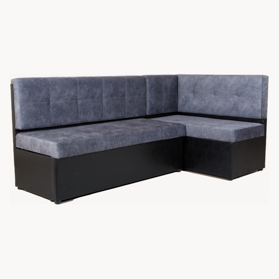 Угловой диван Джулия