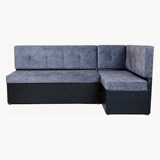 Угловой диван Джулия