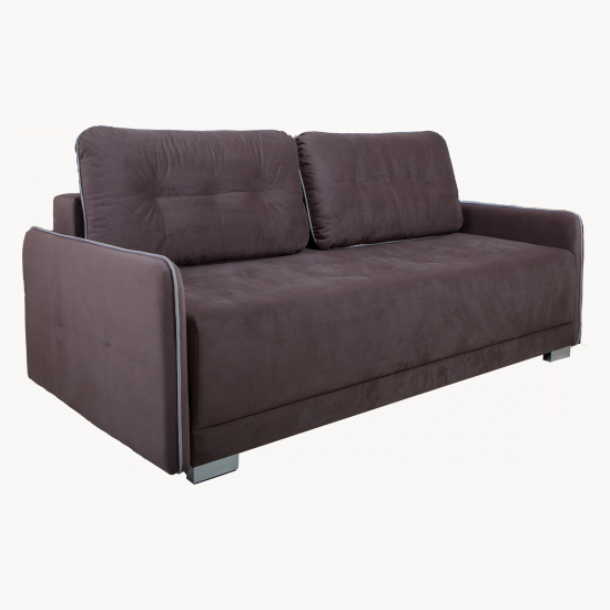 Диван Кабриоль