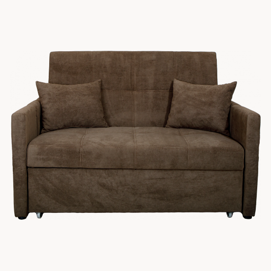 Канапе Мега 2