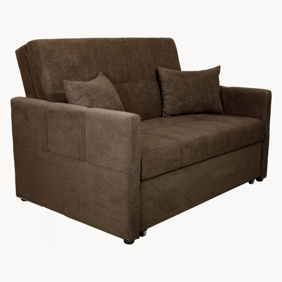 Канапе Мега 2