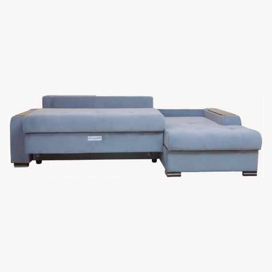 Угловой диван Тайлор