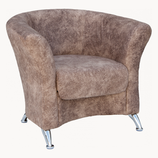 Кресло Комфорт