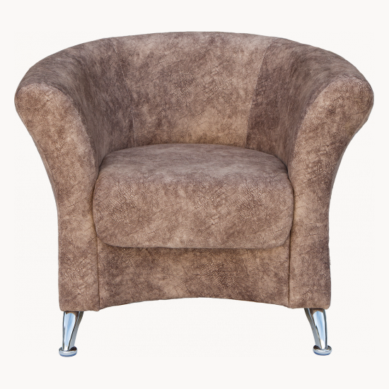 Кресло Комфорт