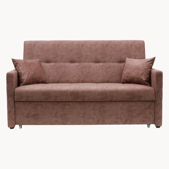 Канапе Мега 3