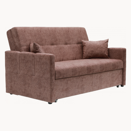 Канапе Мега 3