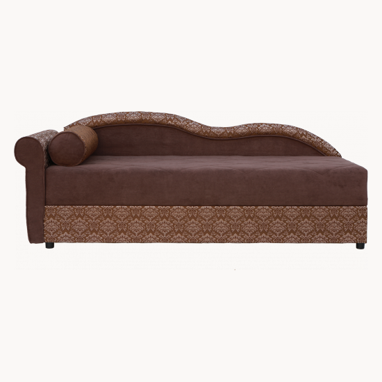 Тахта Челси