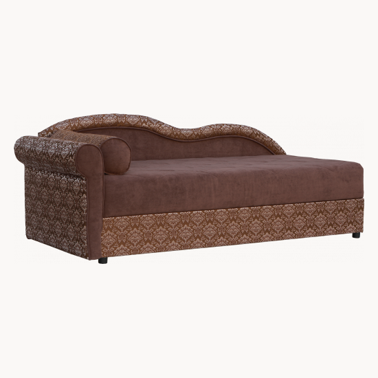 Тахта Челси