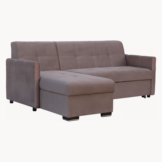 Сочи ДУ (УНИВЕРСАЛЬНЫЙ)